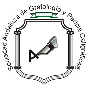 GrafoPsicología